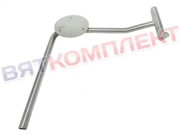 Ручка КПЭМ-100.О.7991.06.02.000СБ Abat (12000039296)