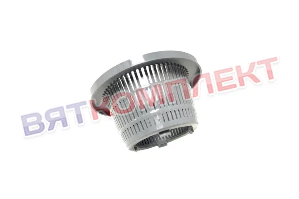 Фильтр сетчатый МПК-700К.1102.00.00.061  Abat (12000020221)
