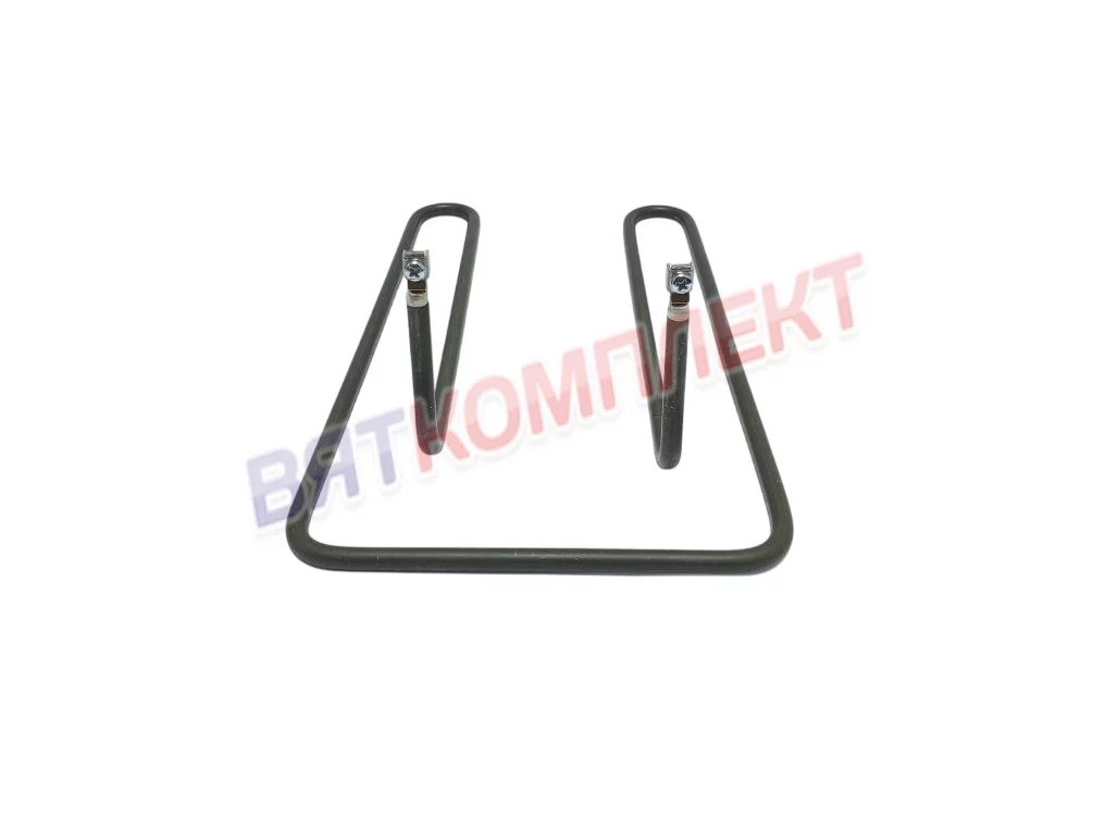 ТЭН-158С8/0,85 Т230 Rada (для КЭТ- 0,13/2,5, КЭТ-0,12/2,5 кВт Rada )