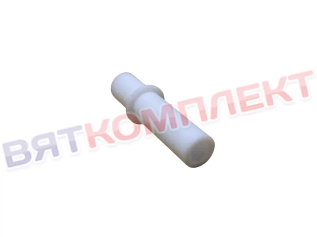 Втулка МПК-700К.1102.52.00.005 (фторопластовая) Abat (12000005693)