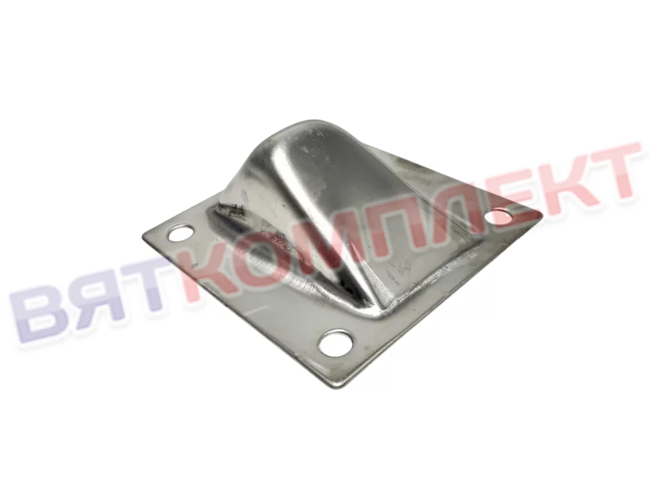 Вставка электрода уровня воды Rational 2920.1300 61-202 