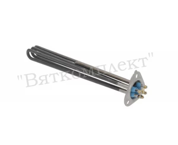 ТЭН для посудомоечной машины  Colged, Apach, Amika, Elettrobar  80397 