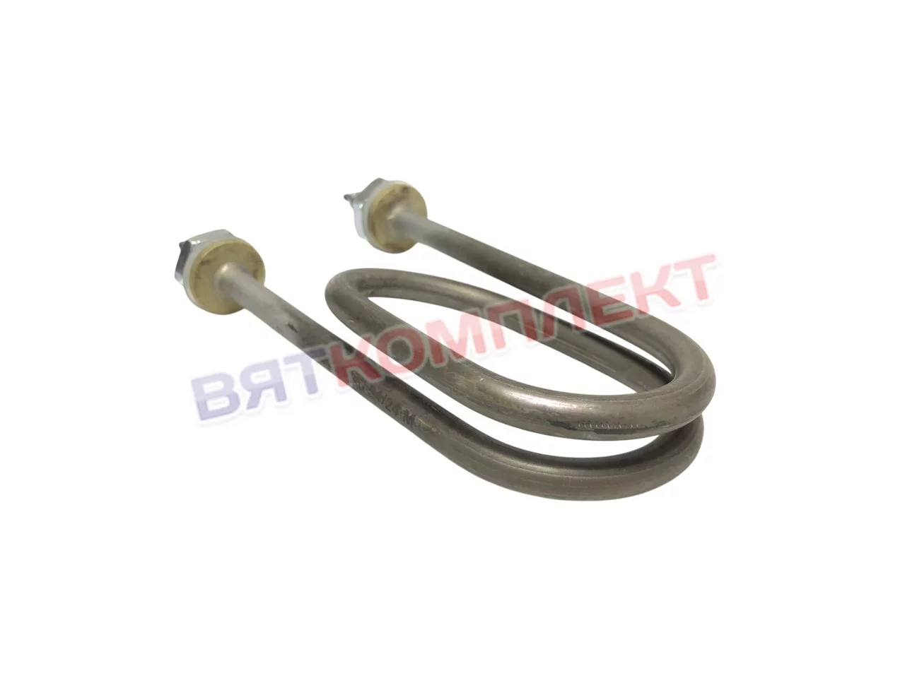 ТЭН для кипятильника КЭНД-50 054 2.0/220 Термаль