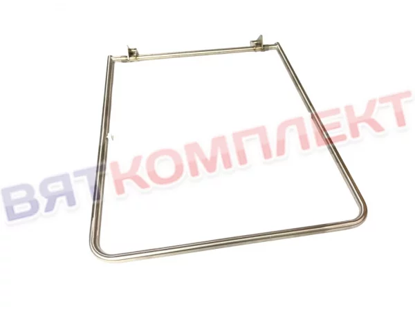 Ручка МПК-700К.1102.31.02.000-01СБ  Abat (15000012547)
