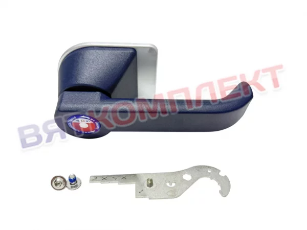 Ручка пароконвектомата 6012000 CONVOTHERM (2525040)