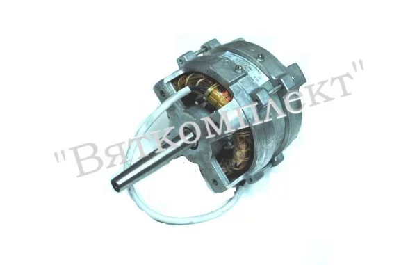 Электродвигатель STg65-4i-M1 Абат (Abat)