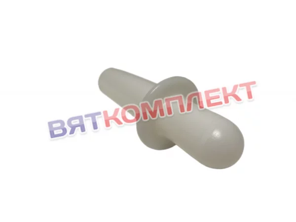 Толкатель МОП 11-1.14.00 УКМ Торгмаш г.Пермь