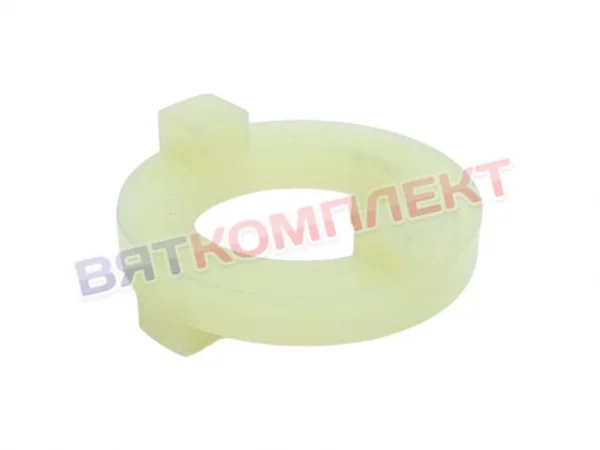 Муфта ТРМ-500.00.010