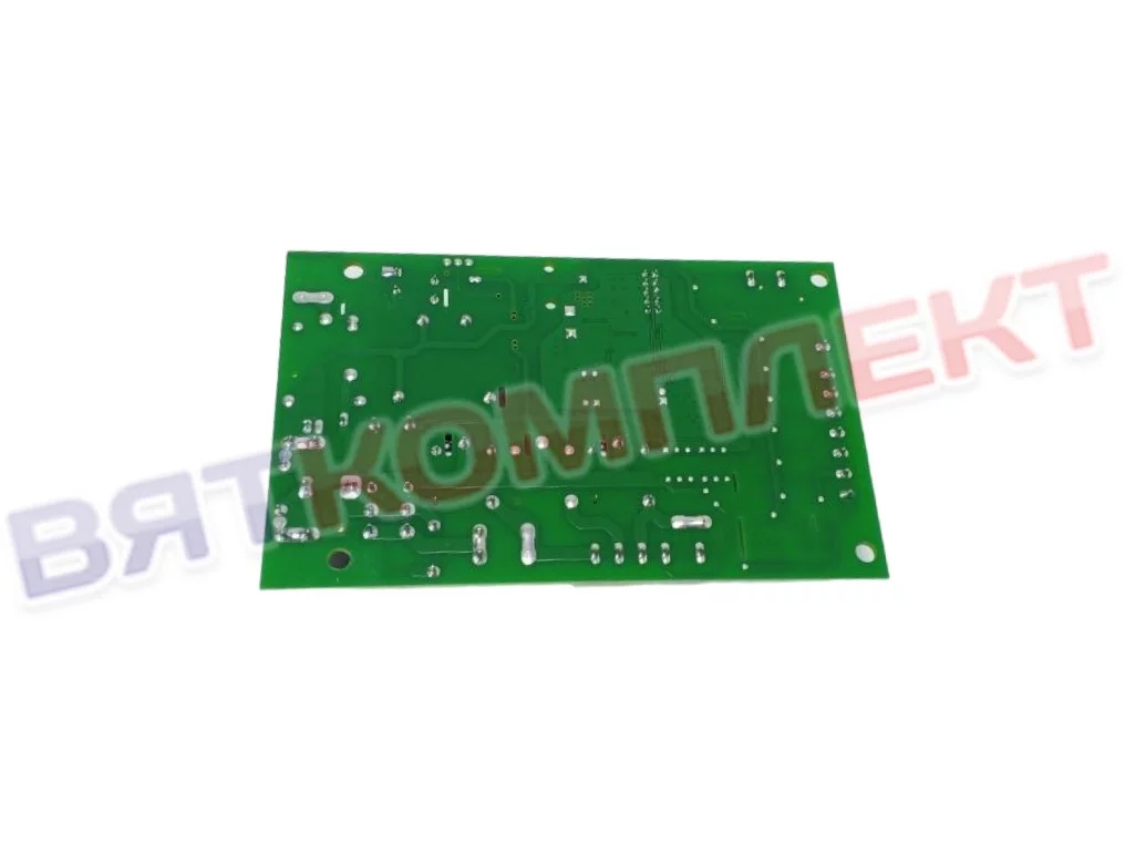 Плата силовая YRELK10800 TATRA TW.F50