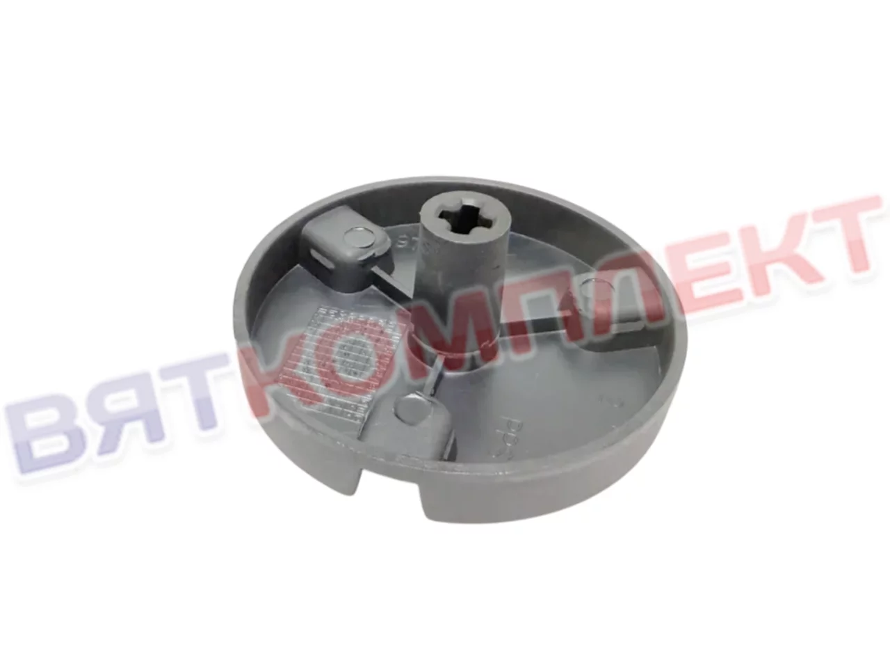 Приводная муфта Fagor MW4-245 GEX