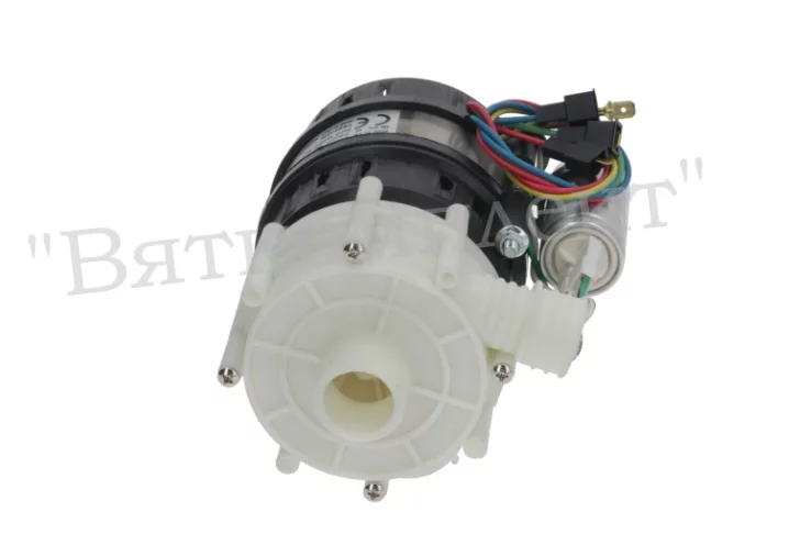 Электронасос OP T.19 0.25HP DIHR (Дихр) (0010501)