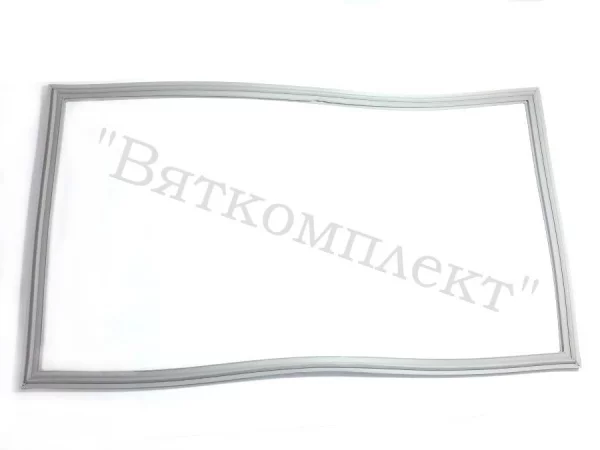 Уплотнитель двери APACH (3510140)