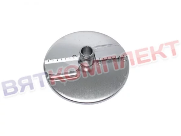 Нож комбинированный МО 22.000 (04.001) 10х10 мм УКМ Торгмаш г.Пермь