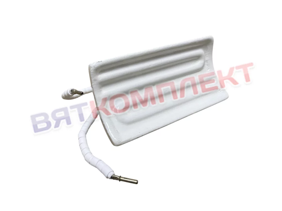 ТЭН HURAKAN для подогревателя шоколада HKN-CHM02, HKN-CHM03