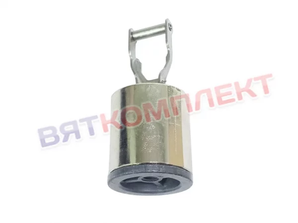 Замок дверной MKN Combi 10012036