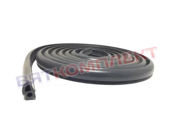 Уплотнитель двери UNOX (GN1000/GN1006)