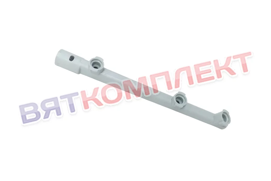 Разбрызгиватель для посудомоечной машины DIHR (Дихр) (DW500752)