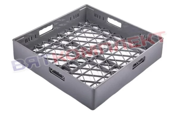 Кассета нейтральная МПК-700К.1102.00.00.091 АБАТ (ABAT) 72000027183