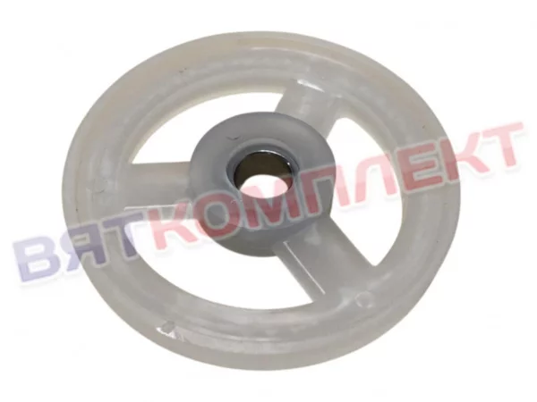 Поддержка ТМ-12, ТМ-12М ТМ-12 09.000
