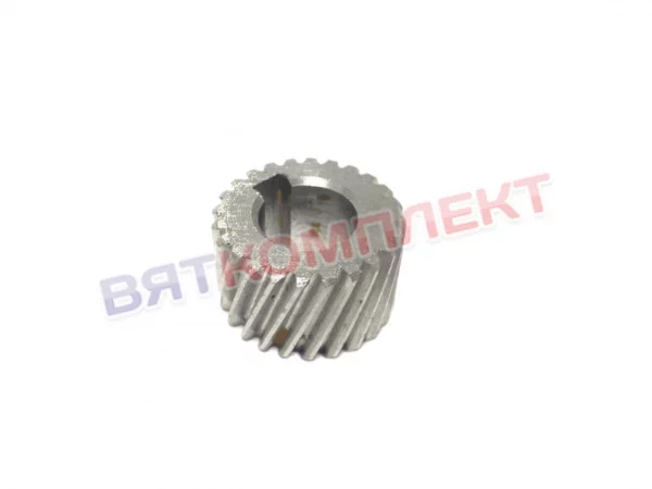Шестерня правая M-50-СМ.02.007-04 УКМ Торгмаш г.Пермь