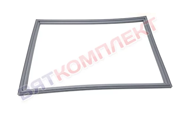 Уплотнитель HICOLD 575 (394*15*575) (ЕА) НА ГЛУХУЮ ДВЕРЬ