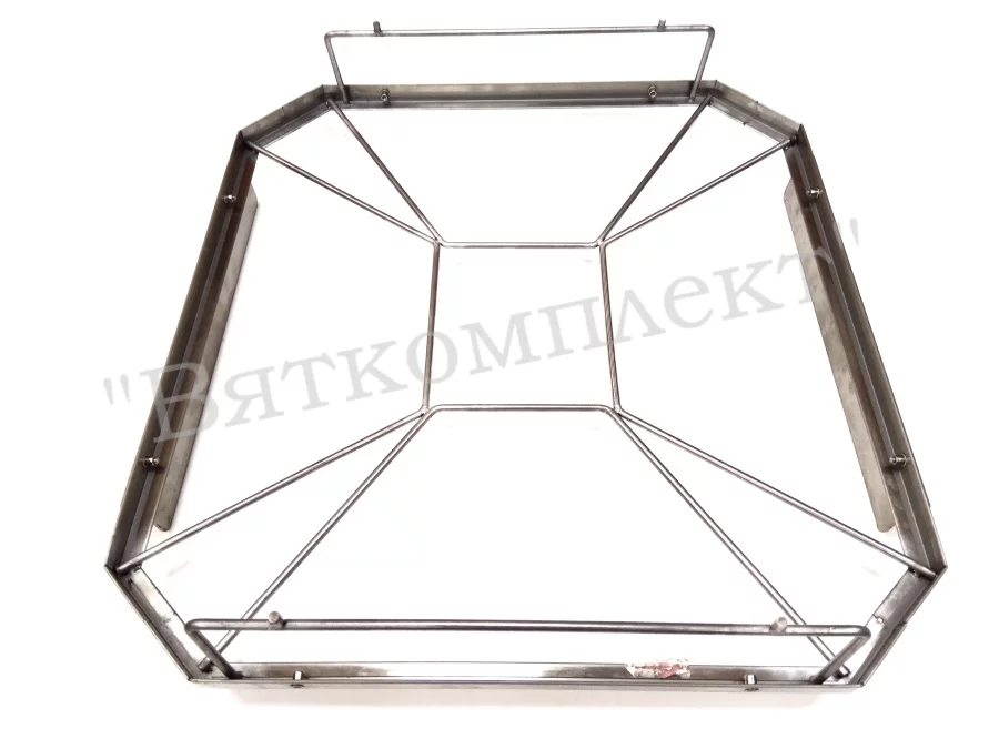 Держатель кассеты МПК-700К.1102.26.00.000-01СБ Abat (15000105915)
