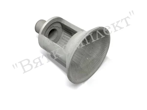 Барабан измельчителя МИПII-1.00.04 УКМ Торгмаш г.Пермь