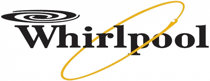 WHIRLPOOL