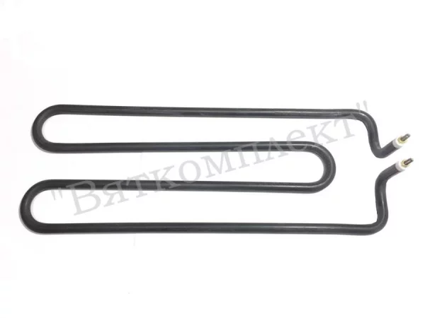 ТЭН для сковороды RADA 1GIK1BR97001 2000Вт