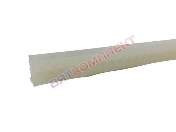 Уплотнитель INDOKOR IVP-500