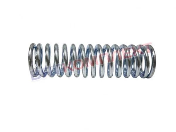 Пружина ПКА6-15.00.00.004 для ПКА Abat (12000025193) 