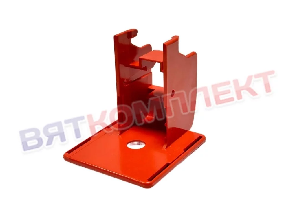 Кронштейн крана для Artic COMPACT  UGOLINI 22900-00800