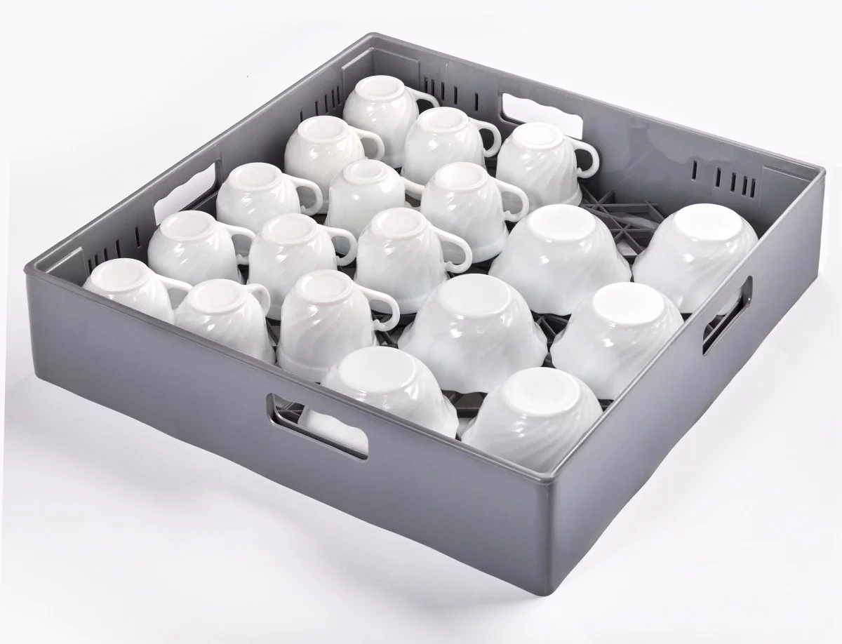 Фронтальная посудомоечная машина МПК-500Ф-01-230 Абат (Abat)