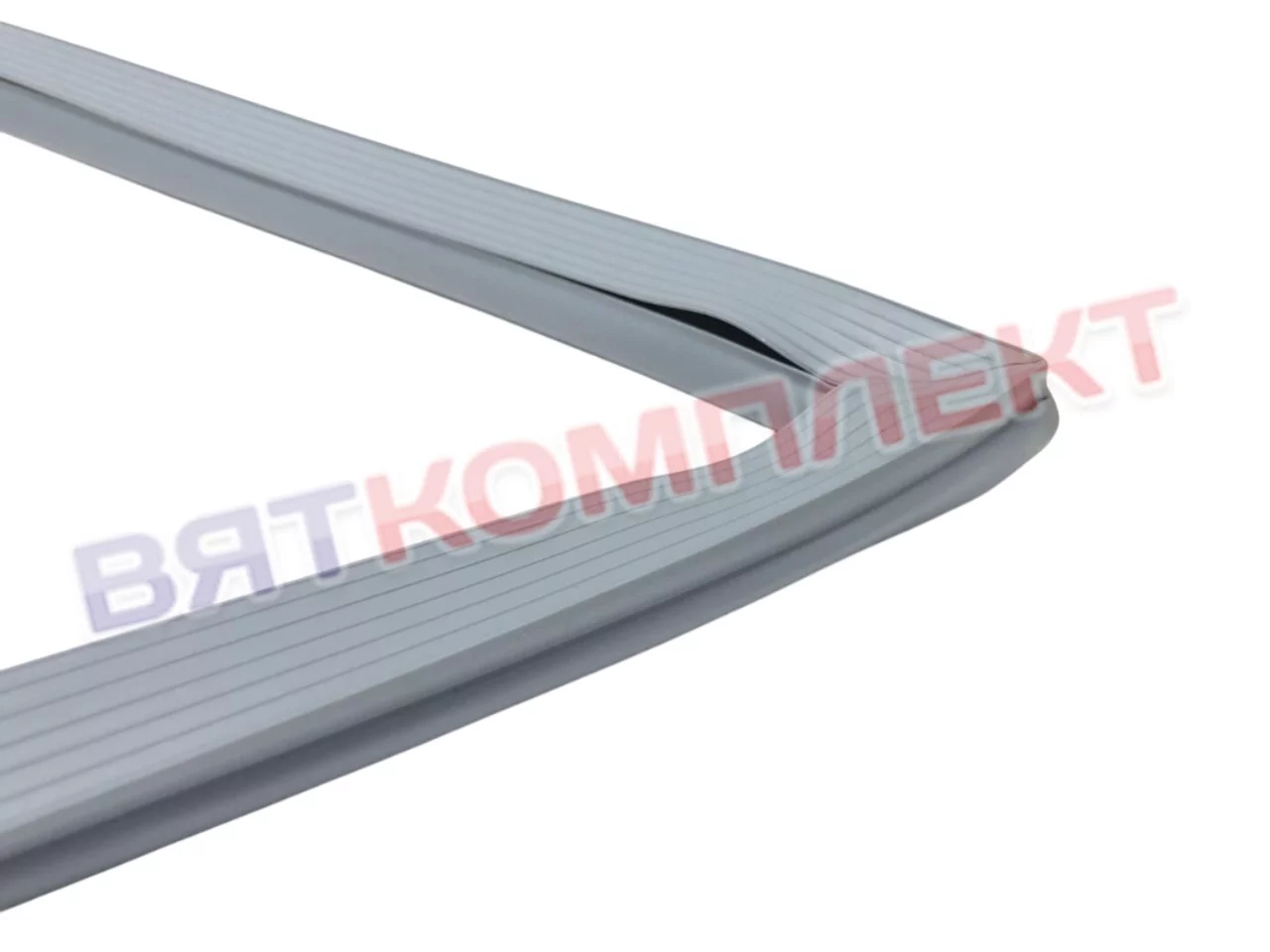 Уплотнитель для холодильника Carboma П0000006699.858