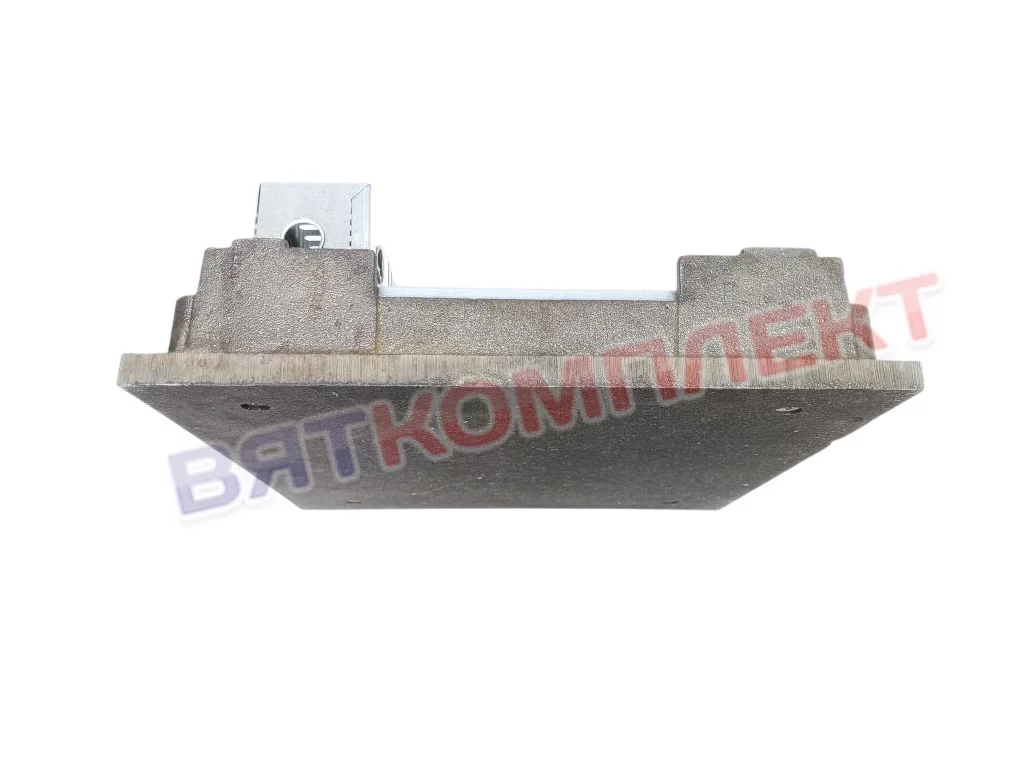 Конфорка к плите Традиция-4 (чугунная) ЛК 9.48.250.000
