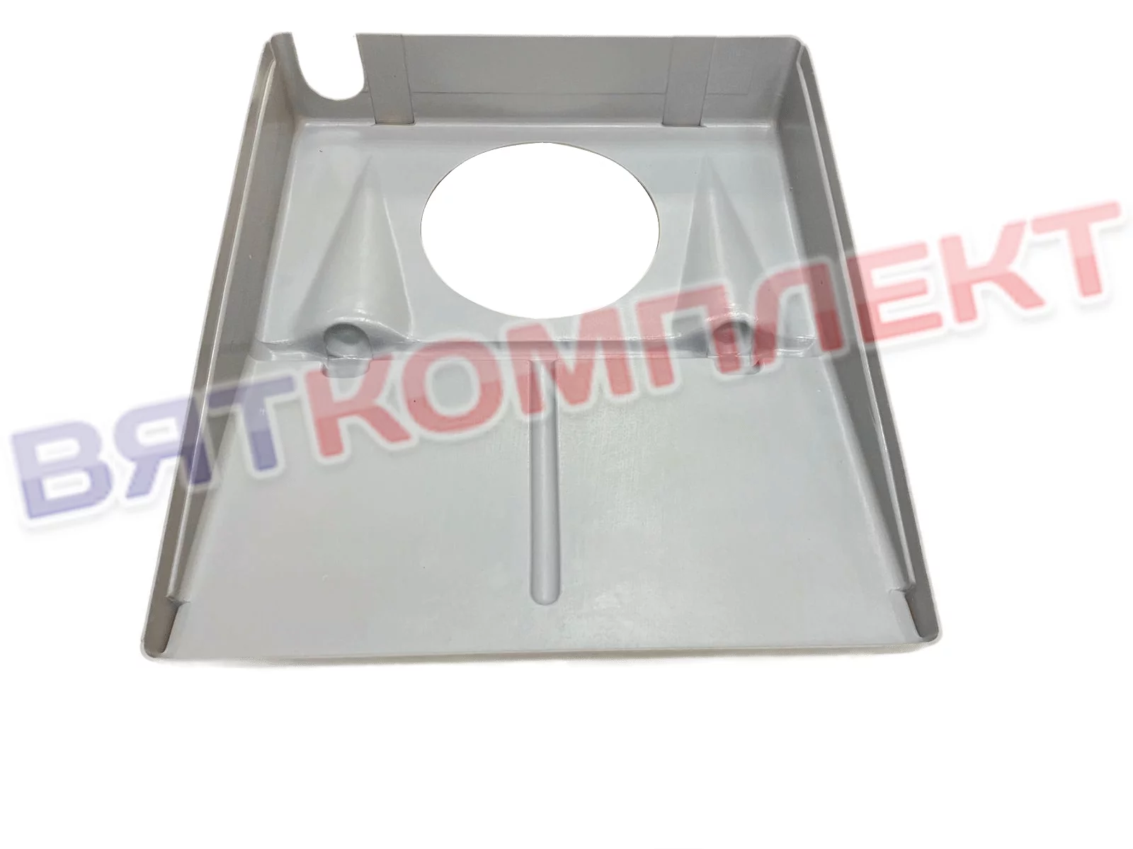 Поддон для сбора конденсата Fagor (Фагор) (6003050002)