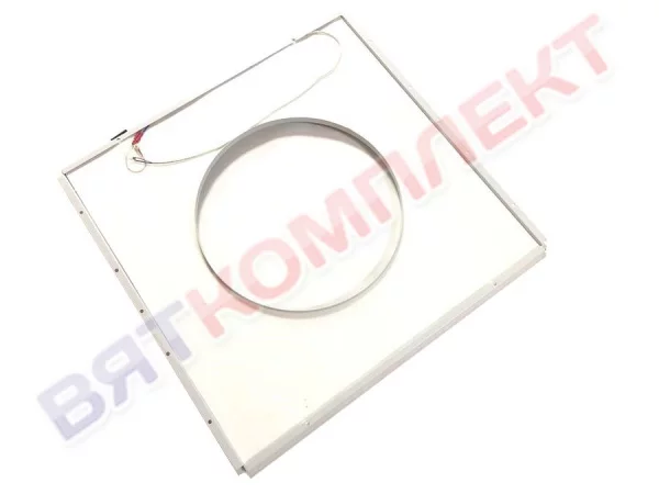 Облицовка передняя ВС-15.05.31.000 для сушильных машин ВС-15 ВМЗ Вязьма