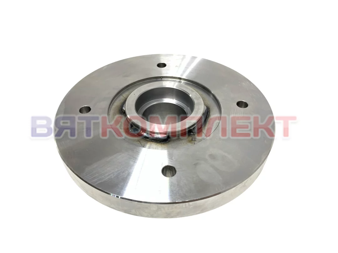 Стакан в сборе ТМС-60НН-2Р.6785.02.01.000СБ Abat (42000000522)