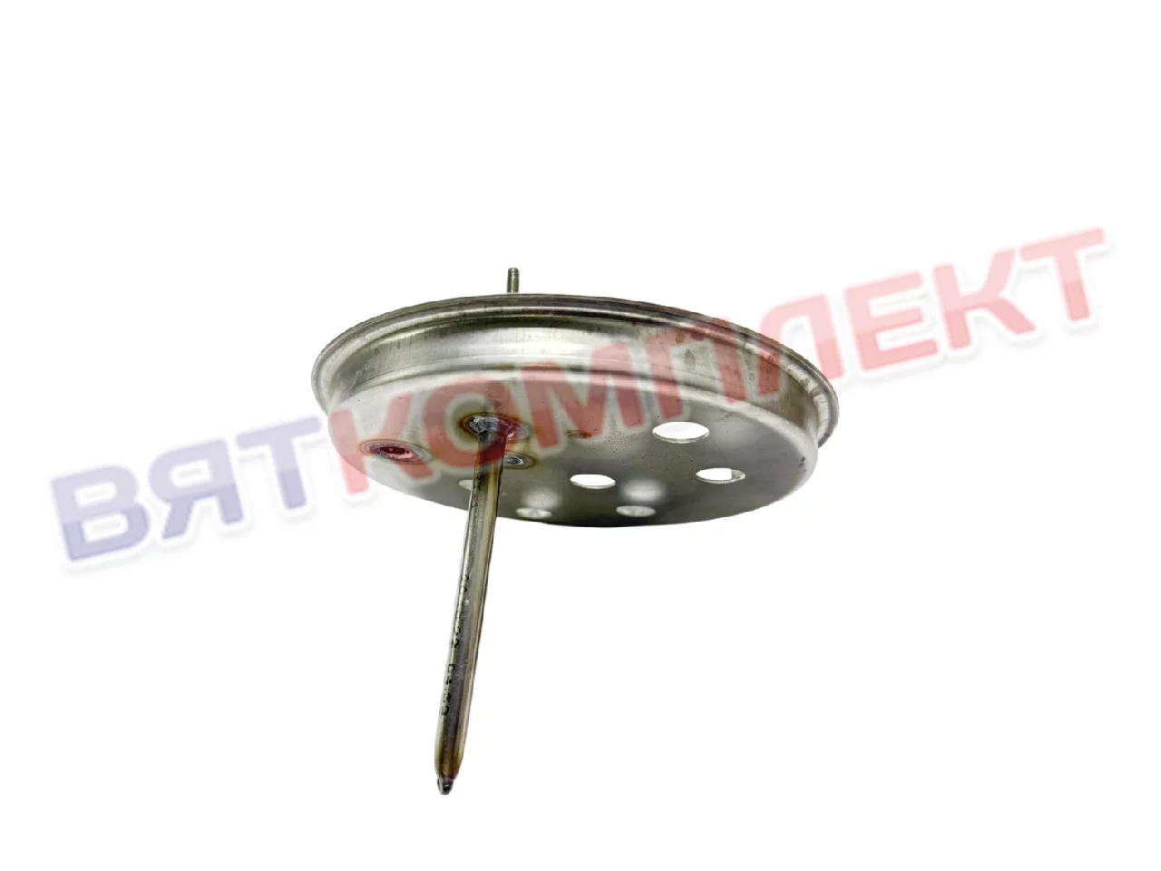 Крышка МПУ-700 01.14.300