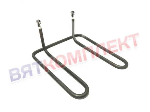 ТЭН для КЭТ-0,09 ТЭН-112-9-8,5/0,7 Т220 для плит серии ЭП и ЭПК Abat 1GIK2W184/001 Альтернатива Росиия