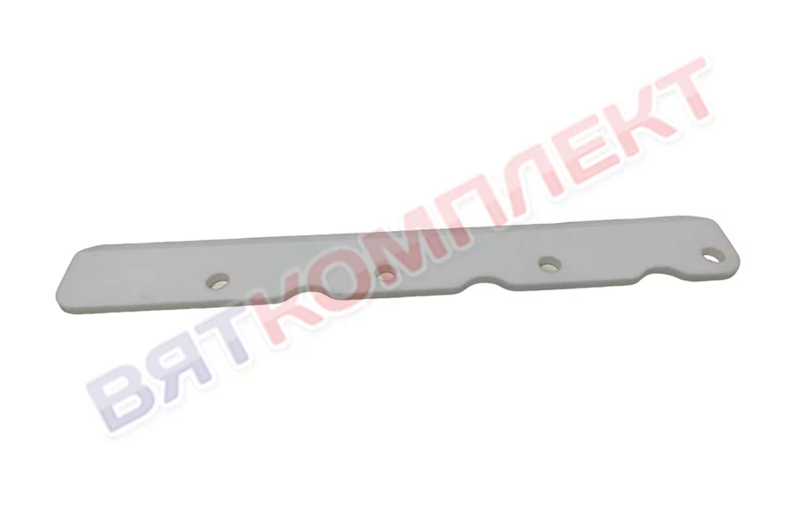 Лопатка ФТ-100П.5518.07.00.001 для ферментатора Abat (12000031584)
