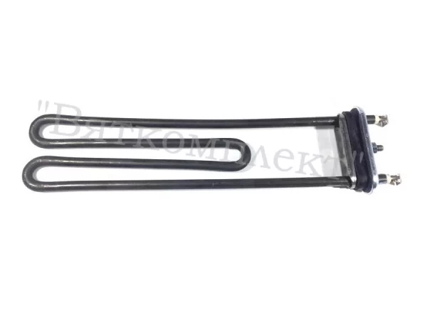 Тэн бойлера для посудомоечной машины OBY 500 Ozti 9099.01000.00 2000 Вт 230 В 