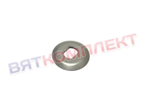 Дефлектор ROBOT COUPE 101547 для овощерезок CL50/52/55