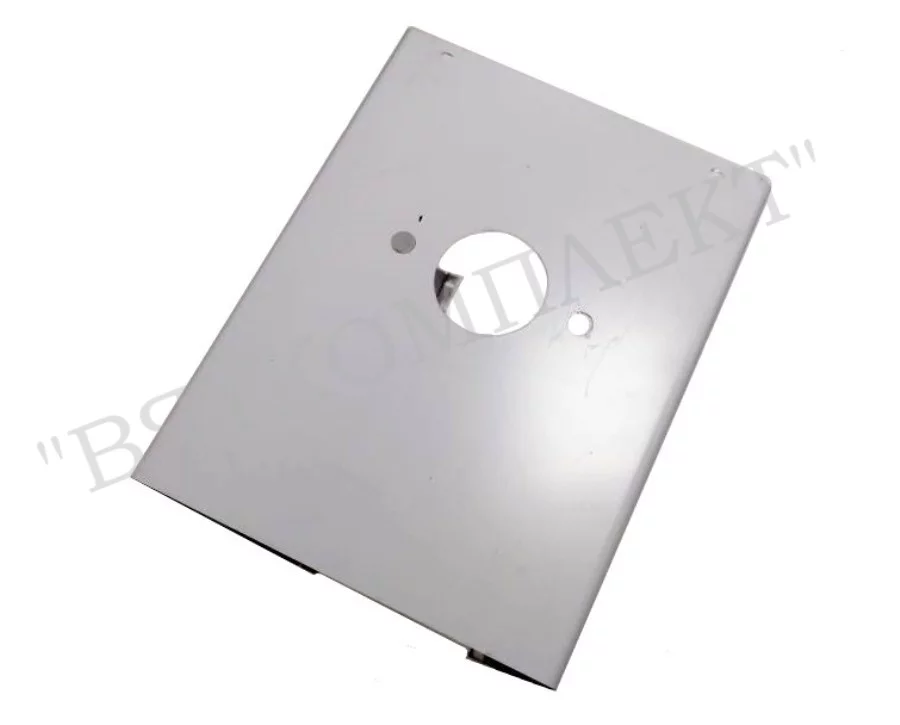 Облицовка для мясорубки МИМ-300 (МИМ-300.00.002) Торгмаш г.Барановичи
