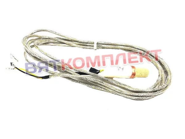 Датчик влажности ВС-30.24.00.000 сушильной машины Вязьма