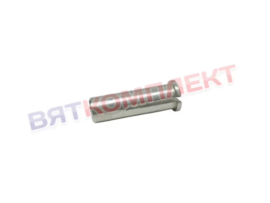 Держатель ножа к шаурме ATESY(Атеси) ША.13.310.001
