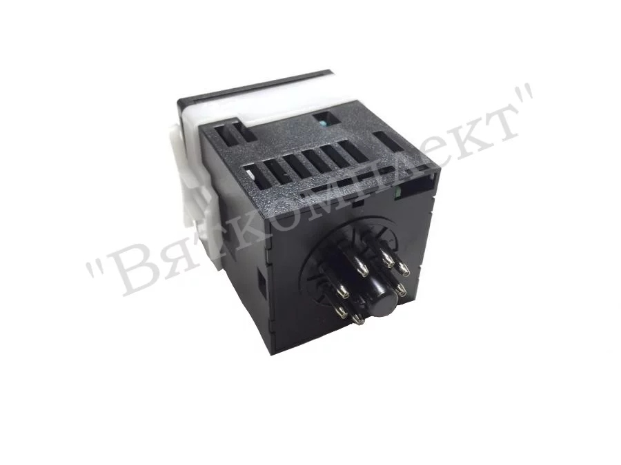 Температурный контроллер Гриль Мастер (000602)