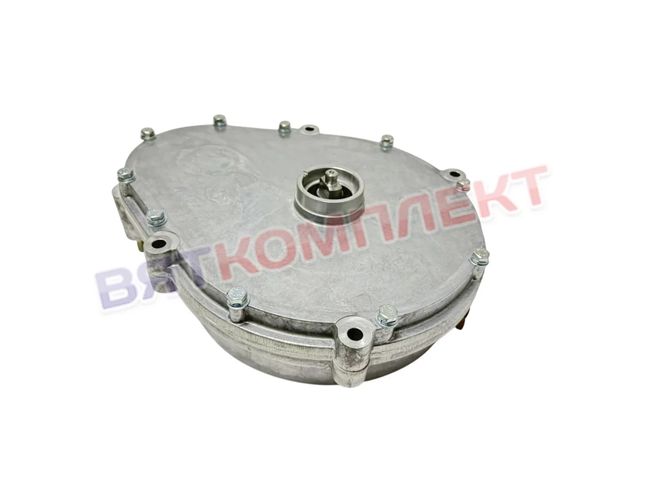 Редуктор для мясорубки  МЭП-300.8927.08.00.000СБ Abat
(41000008055)