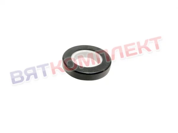  Фиксатор моющей помпы для посудомоечной машины CW511D-2
Smeg (764131961)