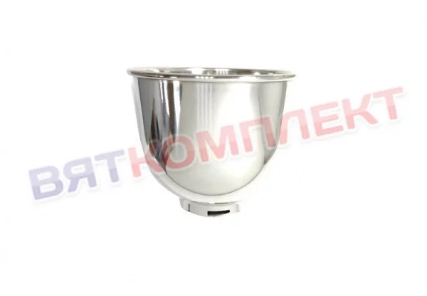 Дежа миксера планетарного МП-5 (5Л) Торгмаш г.Барановичи